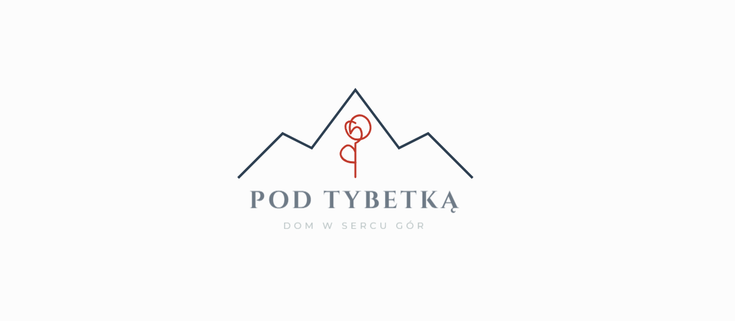 Pod Tybetką